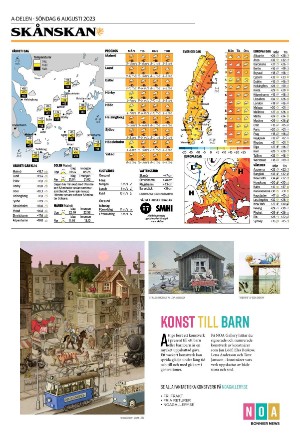 skanskadagbladet_z3-20230806_000_00_00_022.pdf