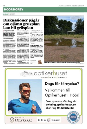 skanskadagbladet_z3-20230807_000_00_00_006.pdf