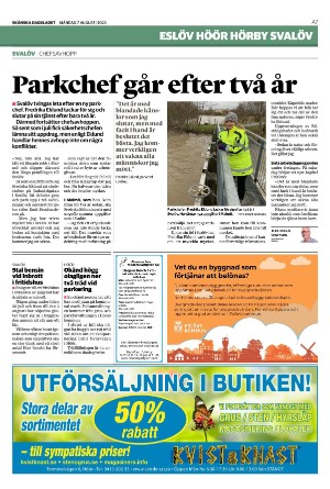 skanskadagbladet_z3-20230807_000_00_00_007.pdf