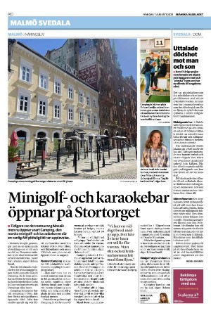 skanskadagbladet_z3-20230807_000_00_00_010.pdf