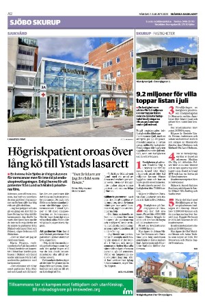 skanskadagbladet_z3-20230807_000_00_00_012.pdf