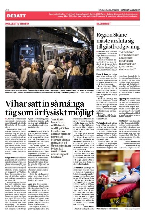 skanskadagbladet_z3-20230807_000_00_00_014.pdf