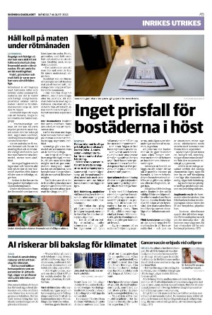 skanskadagbladet_z3-20230807_000_00_00_015.pdf