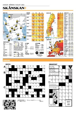 skanskadagbladet_z3-20230807_000_00_00_016.pdf