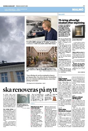 skanskadagbladet_z3-20230808_000_00_00_009.pdf