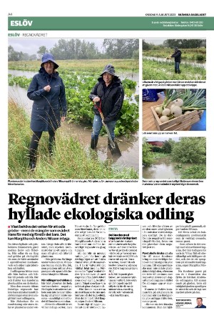 skanskadagbladet_z3-20230809_000_00_00_004.pdf