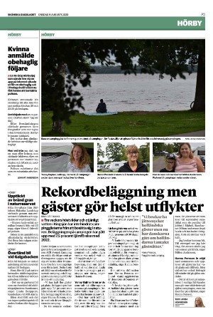 skanskadagbladet_z3-20230809_000_00_00_005.pdf