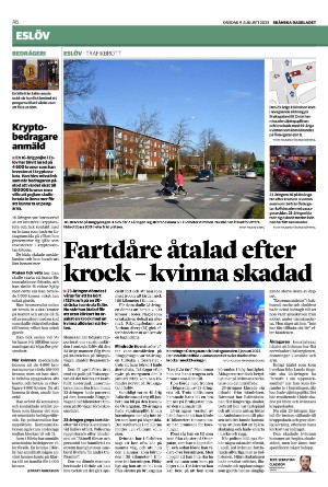 skanskadagbladet_z3-20230809_000_00_00_006.pdf