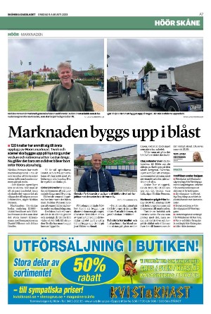 skanskadagbladet_z3-20230809_000_00_00_007.pdf