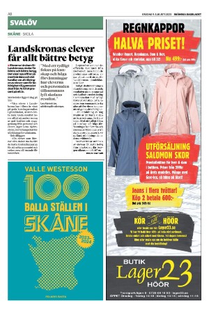 skanskadagbladet_z3-20230809_000_00_00_008.pdf