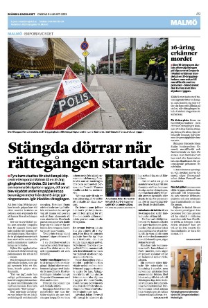 skanskadagbladet_z3-20230809_000_00_00_009.pdf