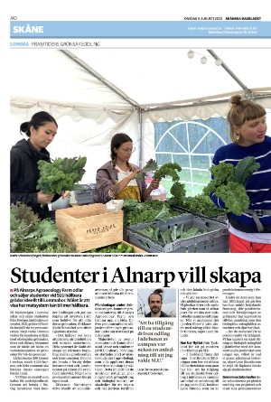 skanskadagbladet_z3-20230809_000_00_00_010.pdf