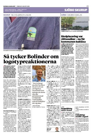 skanskadagbladet_z3-20230809_000_00_00_013.pdf