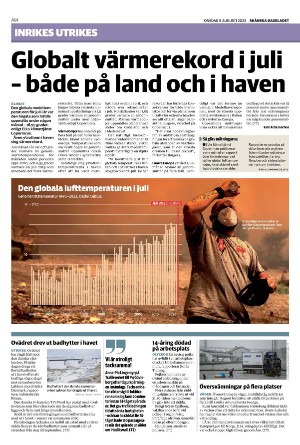 skanskadagbladet_z3-20230809_000_00_00_014.pdf