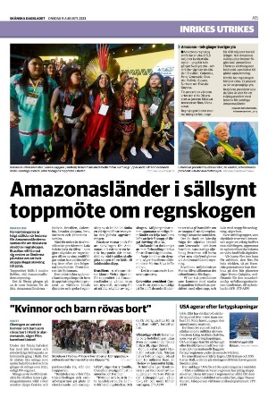 skanskadagbladet_z3-20230809_000_00_00_015.pdf