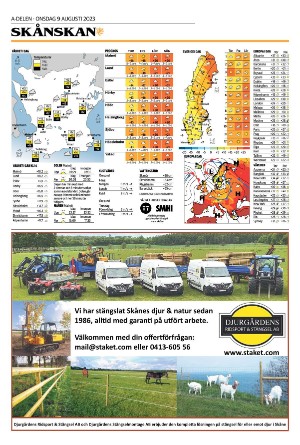 skanskadagbladet_z3-20230809_000_00_00_016.pdf