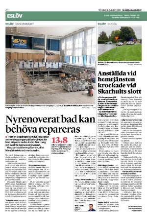 skanskadagbladet_z3-20230810_000_00_00_004.pdf