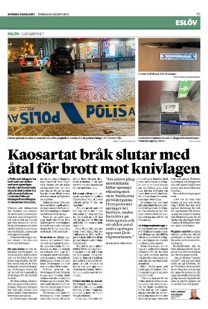 skanskadagbladet_z3-20230810_000_00_00_005.pdf