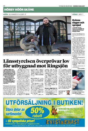 skanskadagbladet_z3-20230810_000_00_00_008.pdf