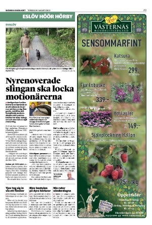 skanskadagbladet_z3-20230810_000_00_00_009.pdf