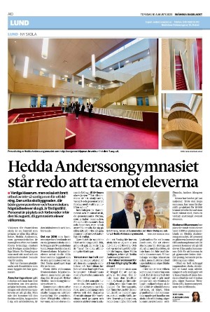 skanskadagbladet_z3-20230810_000_00_00_010.pdf