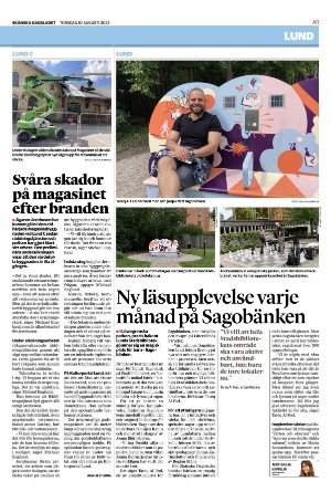 skanskadagbladet_z3-20230810_000_00_00_011.pdf