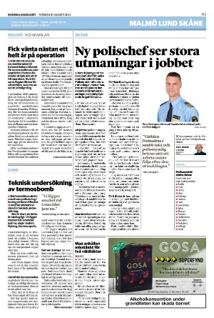 skanskadagbladet_z3-20230810_000_00_00_013.pdf