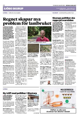 skanskadagbladet_z3-20230810_000_00_00_014.pdf