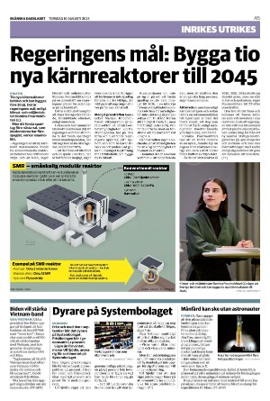 skanskadagbladet_z3-20230810_000_00_00_015.pdf