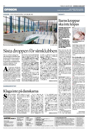 skanskadagbladet_z3-20230811_000_00_00_002.pdf