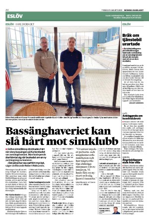 skanskadagbladet_z3-20230811_000_00_00_004.pdf