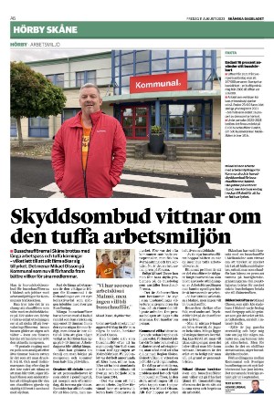 skanskadagbladet_z3-20230811_000_00_00_006.pdf