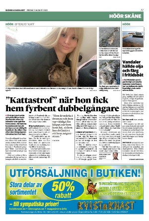 skanskadagbladet_z3-20230811_000_00_00_007.pdf