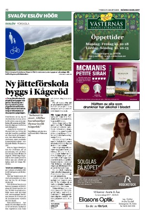 skanskadagbladet_z3-20230811_000_00_00_008.pdf