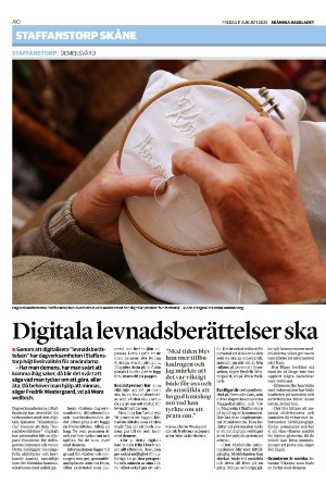 skanskadagbladet_z3-20230811_000_00_00_010.pdf