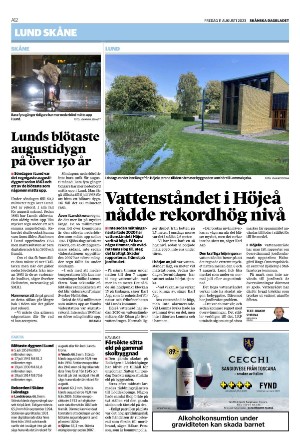 skanskadagbladet_z3-20230811_000_00_00_012.pdf