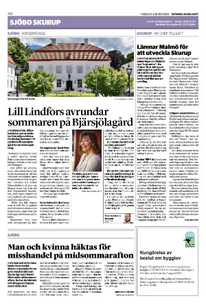 skanskadagbladet_z3-20230811_000_00_00_014.pdf