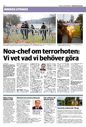 skanskadagbladet_z3-20230811_000_00_00_016.pdf