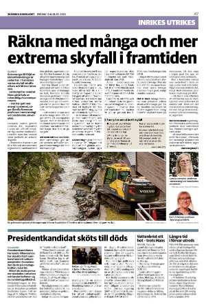 skanskadagbladet_z3-20230811_000_00_00_017.pdf