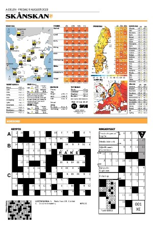 skanskadagbladet_z3-20230811_000_00_00_020.pdf