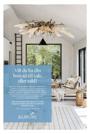 skanskadagbladet_z3-20230812_000_00_00_003.pdf