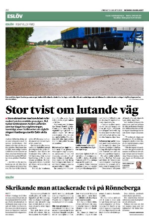 skanskadagbladet_z3-20230812_000_00_00_004.pdf