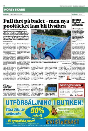 skanskadagbladet_z3-20230812_000_00_00_006.pdf