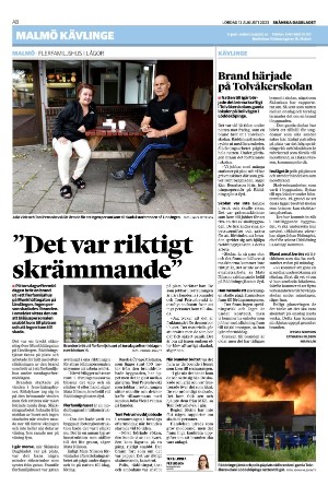 skanskadagbladet_z3-20230812_000_00_00_008.pdf