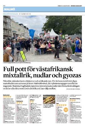 skanskadagbladet_z3-20230812_000_00_00_010.pdf