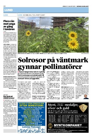 skanskadagbladet_z3-20230812_000_00_00_012.pdf