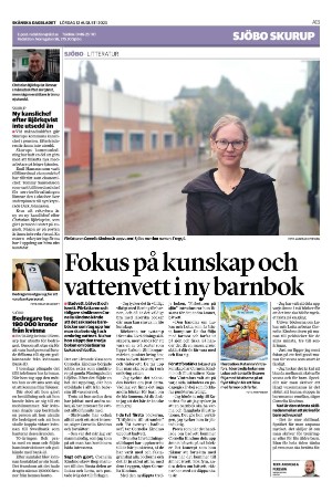 skanskadagbladet_z3-20230812_000_00_00_013.pdf