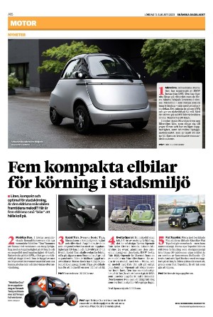 skanskadagbladet_z3-20230812_000_00_00_016.pdf