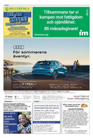 skanskadagbladet_z3-20230812_000_00_00_017.pdf