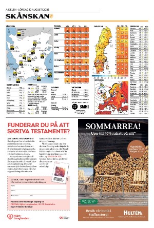 skanskadagbladet_z3-20230812_000_00_00_020.pdf